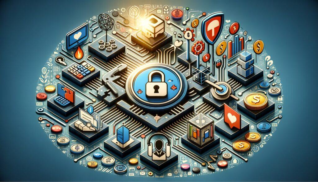 Factors to Consider When Choosing Merchant Solutions