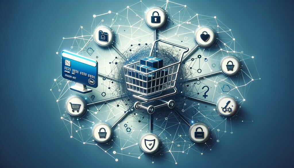 Integrating the Payment Gateway with Your Online Store