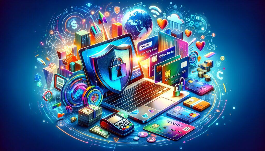 Payment Gateways