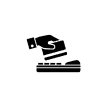 payment processing
