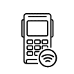 Point of Sale Systems