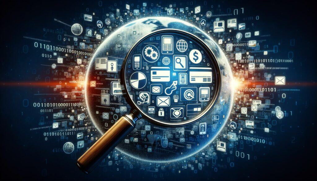 Researching Payment Processing Providers