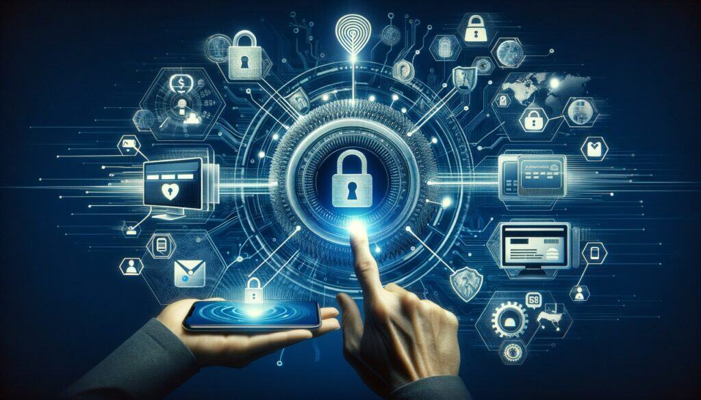 What are Secure Payment Gateways and How Do They Work?
