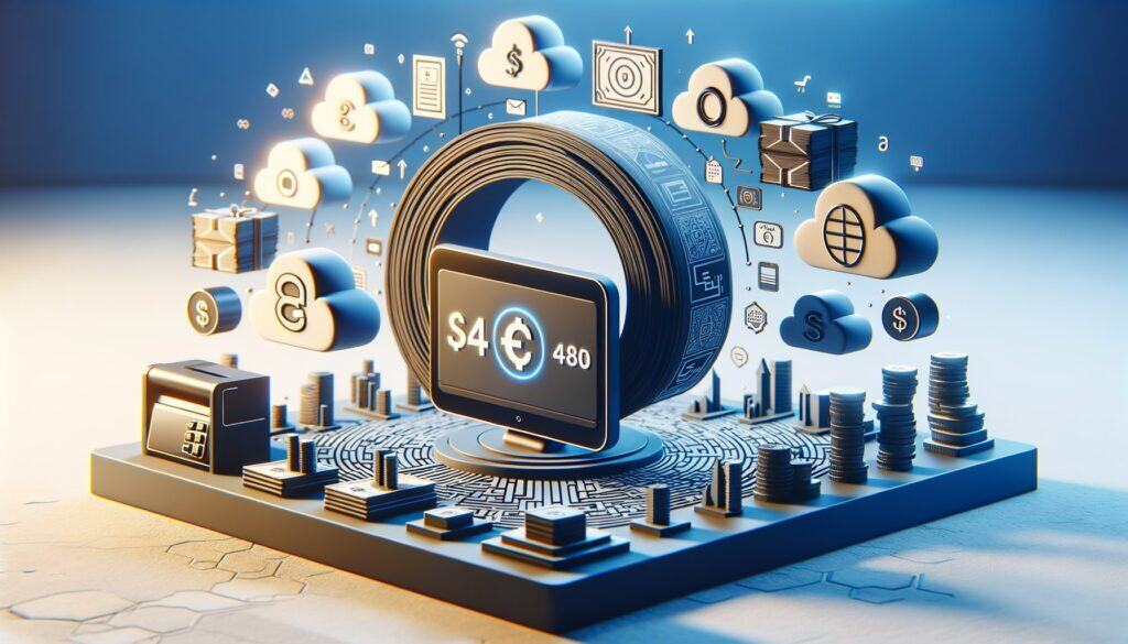 Why All-in-One Payment Platforms Are the Future of Payment Processing