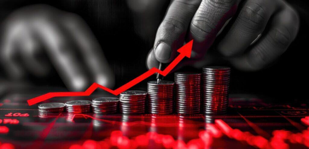 The Real Impact on Cash Flow Stability