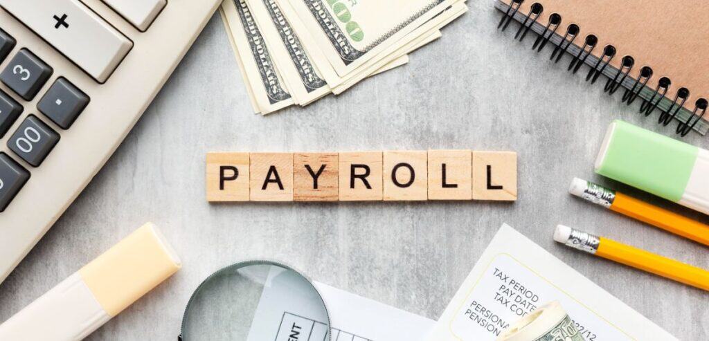 How Instant Access Affects Employee Payroll and Morale